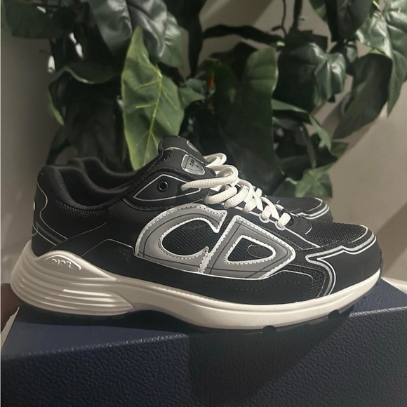 Dior b30 - Picture 3 of 3